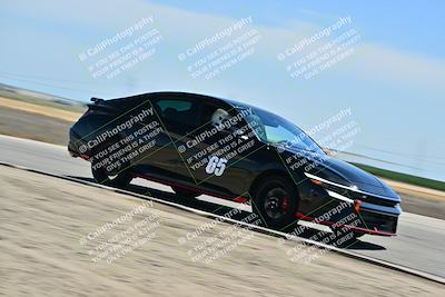 media/May-24-2025-Turn8 Trackdays (Sat) [[034586b55d]]/3 Inter 3/Session 2 (Cotton Corners-Grapevine)/